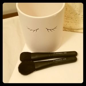 Mac Brushes - 2